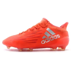 ADIDAS X 16.1 FG