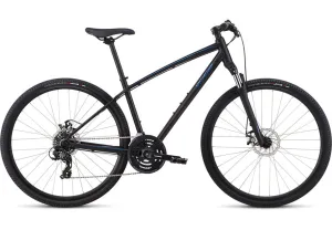 2019 Specialized Ariel Mech Disc