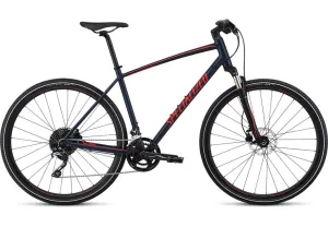 2019 Specialized Ct Elite