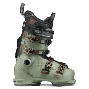 2024 Tecnica Cochise 95 Womens Ski Boots