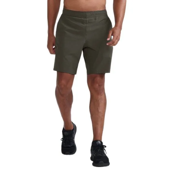 2XU - Men's Motion 8" Shorts