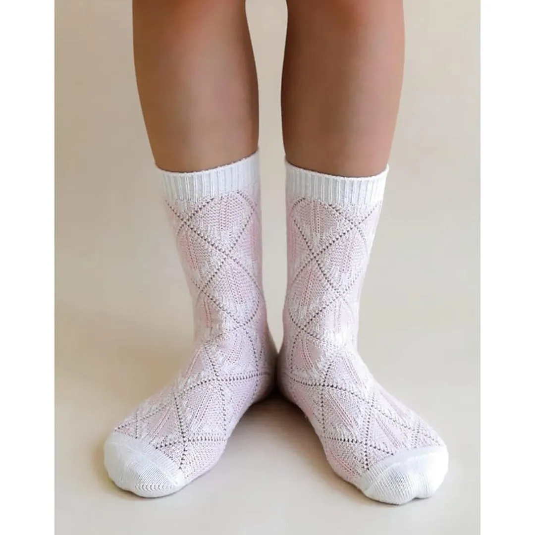 3 PCS Women‘s Novelty Socks