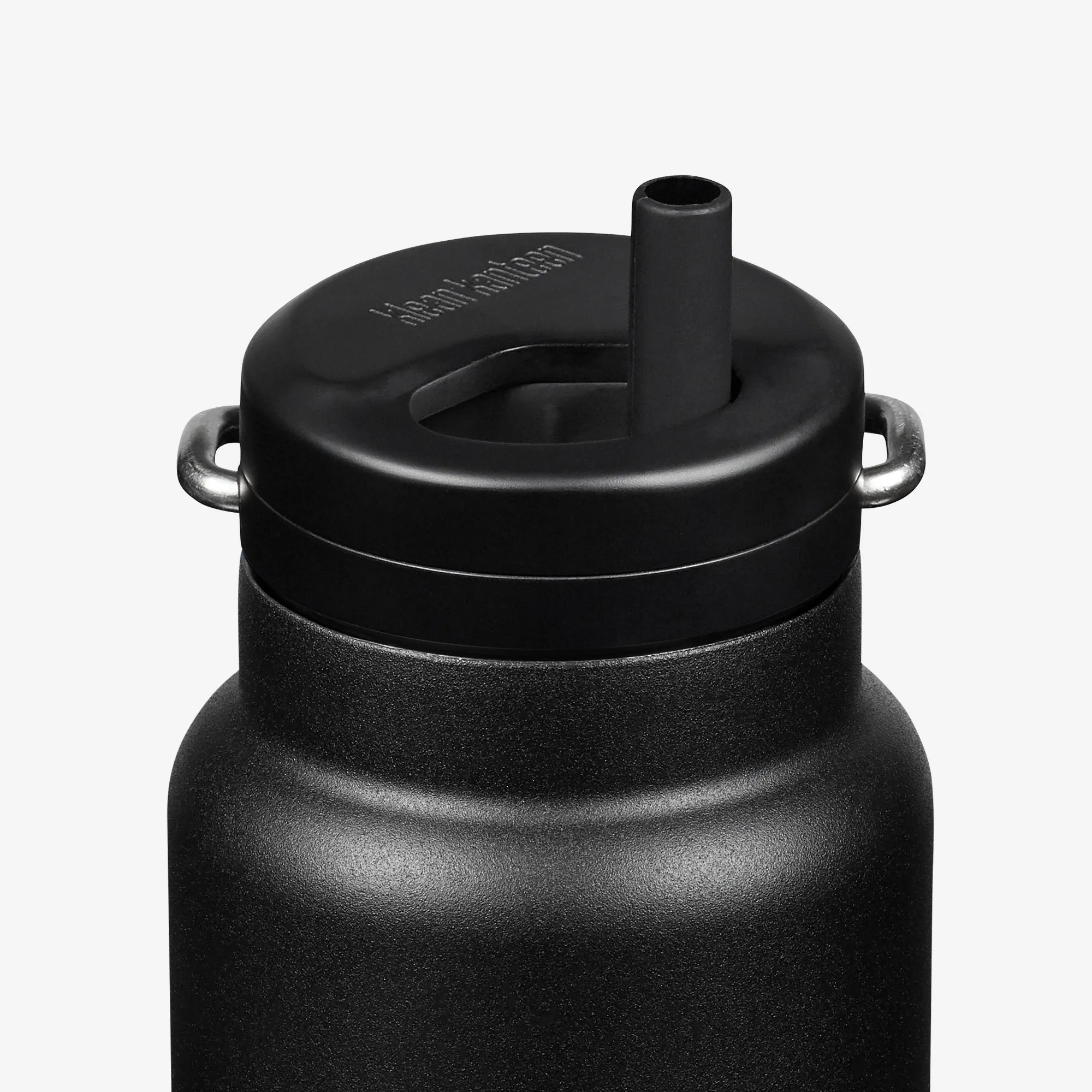 32 oz TKWide Insulated Water Bottle with Twist Cap - SALE