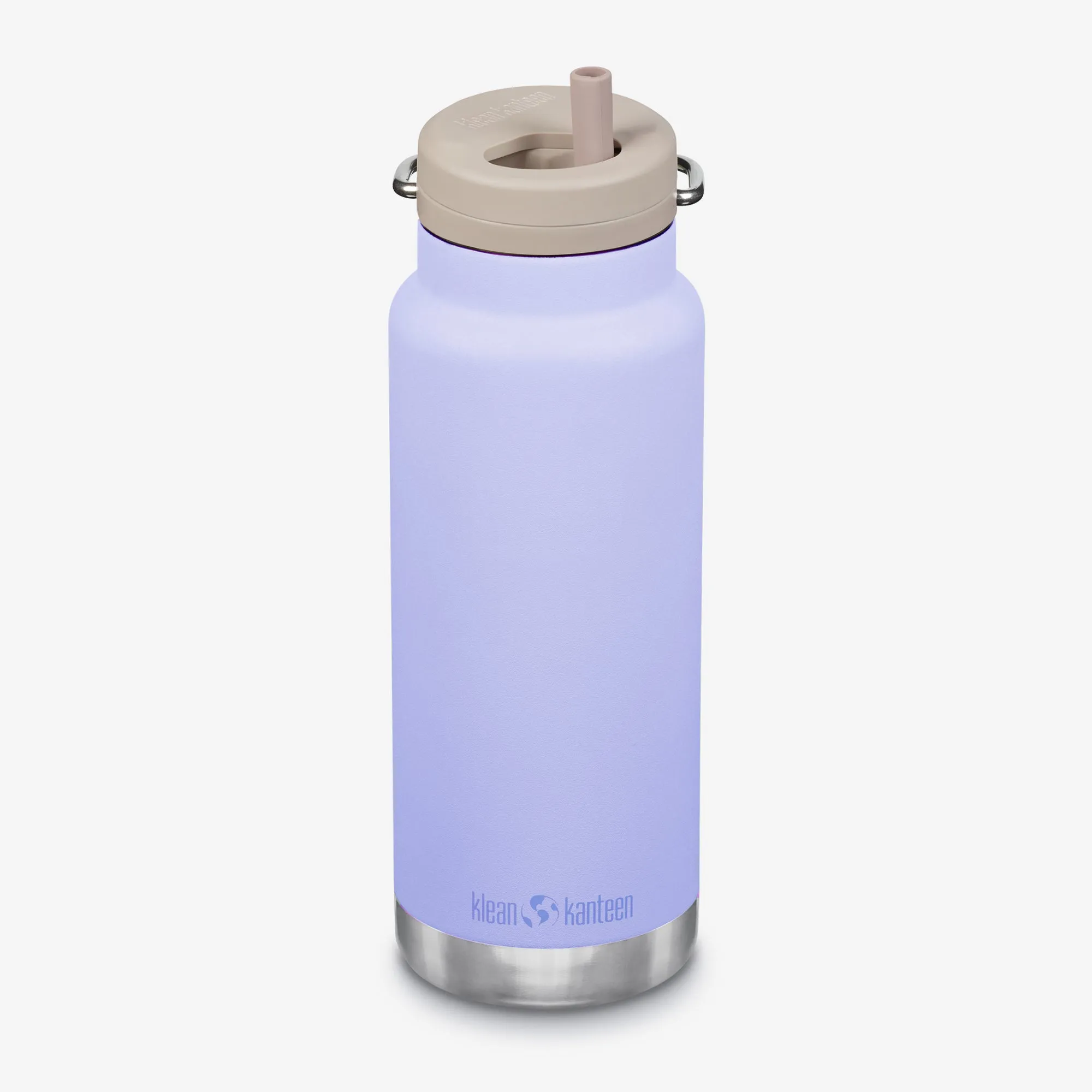 32 oz TKWide Insulated Water Bottle with Twist Cap - SALE