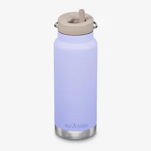 32 oz TKWide Insulated Water Bottle with Twist Cap - SALE