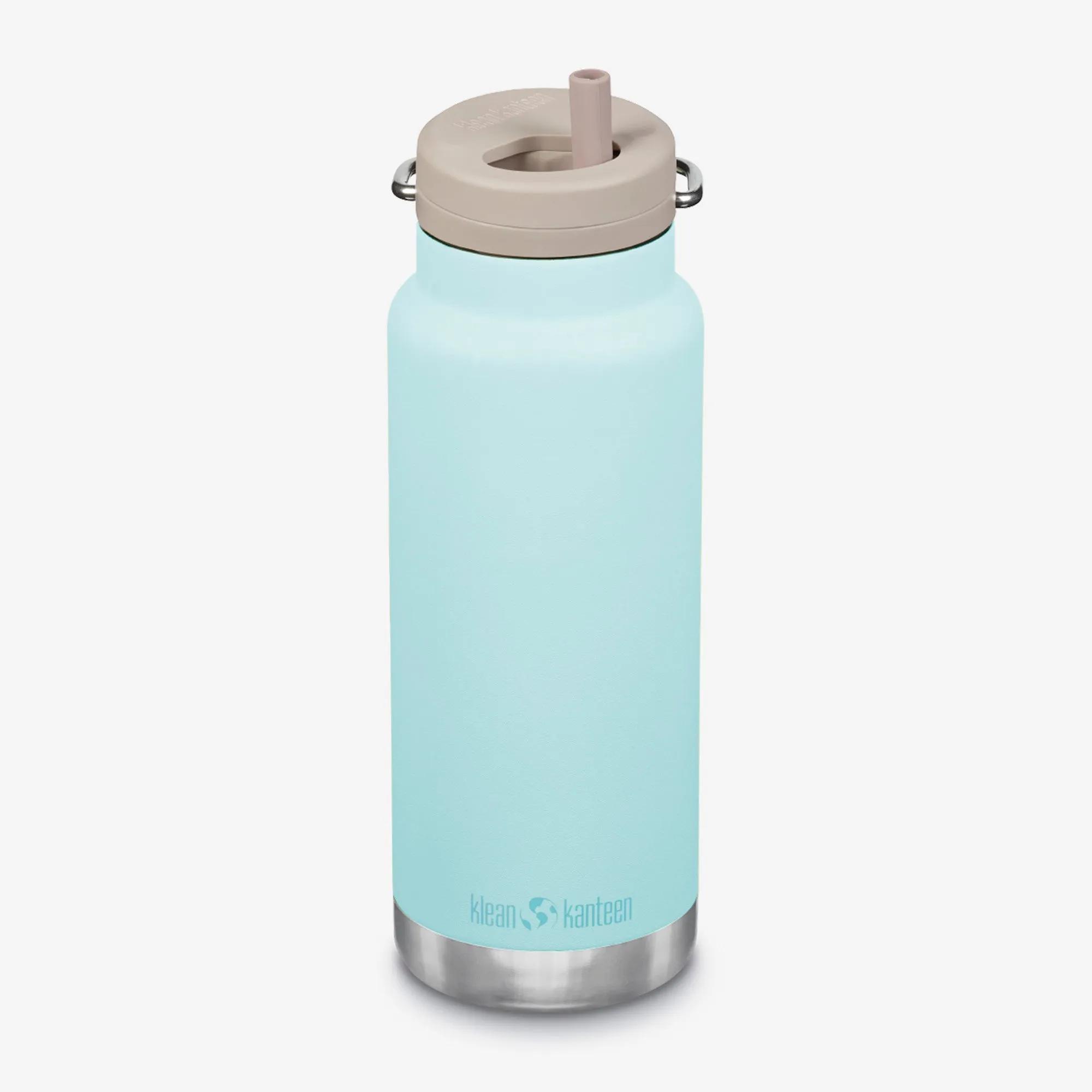 32 oz TKWide Insulated Water Bottle with Twist Cap - SALE