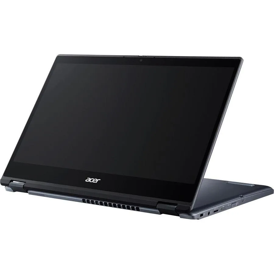 Acer Travelmate P414Rn-51-5426 Hybrid (2-In-1) 35.6 Cm (14") Touchscreen Full Hd Intel® Core™ I5 8