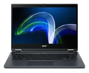 Acer Travelmate P414Rn-51-5426 Hybrid (2-In-1) 35.6 Cm (14") Touchscreen Full Hd Intel® Core™ I5 8