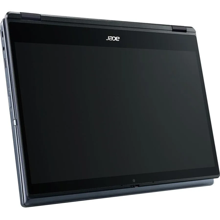 Acer Travelmate P414Rn-51-5426 Hybrid (2-In-1) 35.6 Cm (14") Touchscreen Full Hd Intel® Core™ I5 8