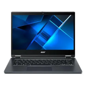 Acer Travelmate Tmp414Rn-51-54Qw Hybrid (2-In-1) 35.6 Cm (14") Touchscreen Full Hd Intel® Core™ I5 8