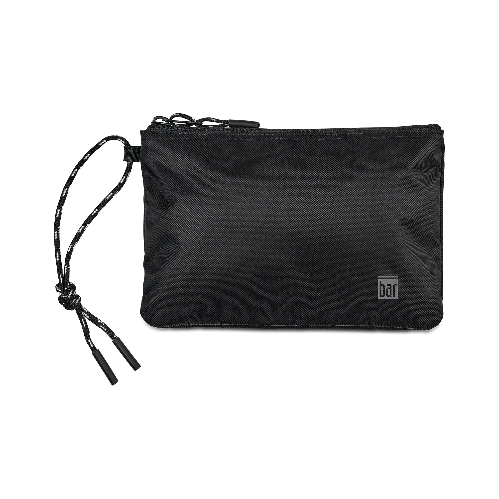 Addison Studio Sport Bag