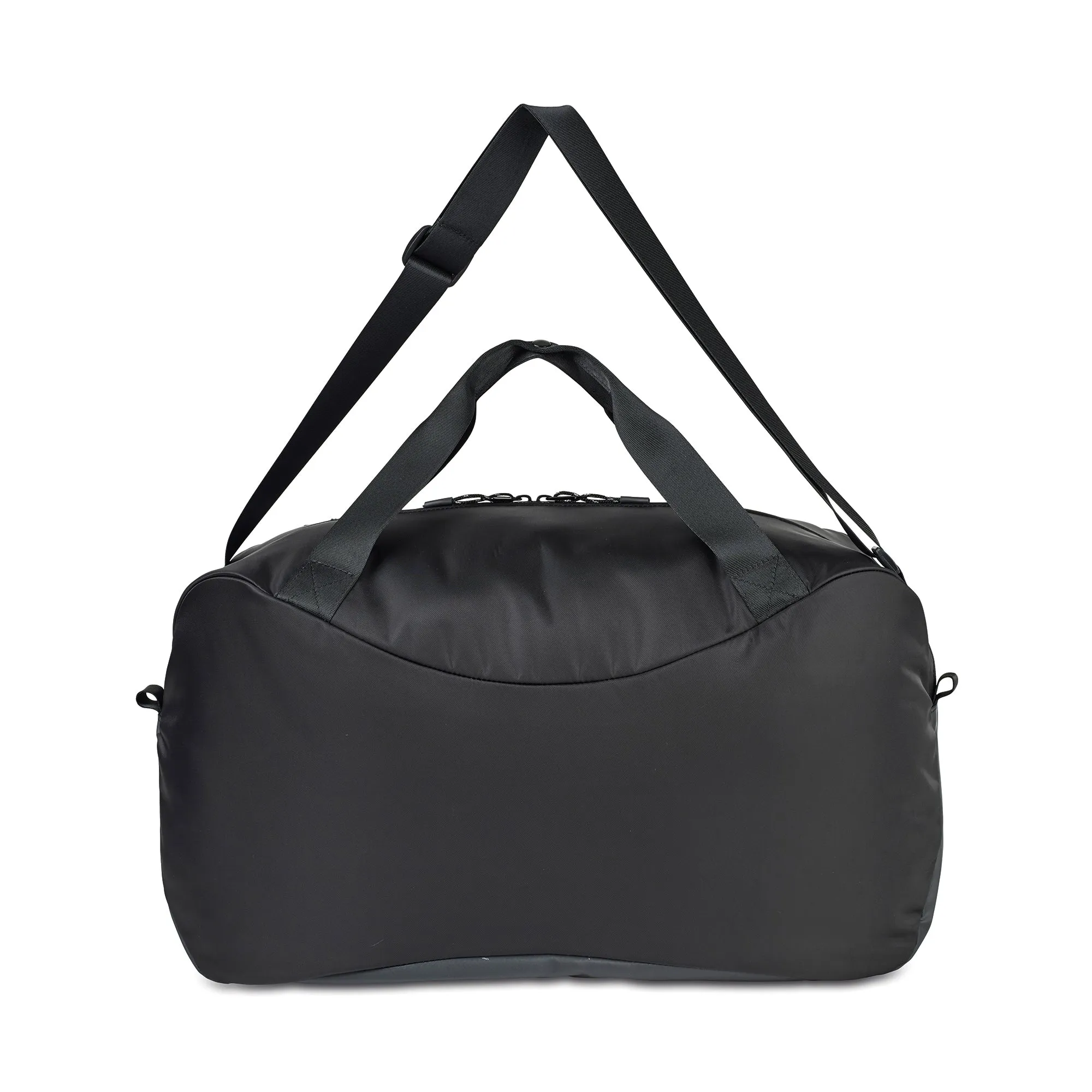 Addison Studio Sport Bag