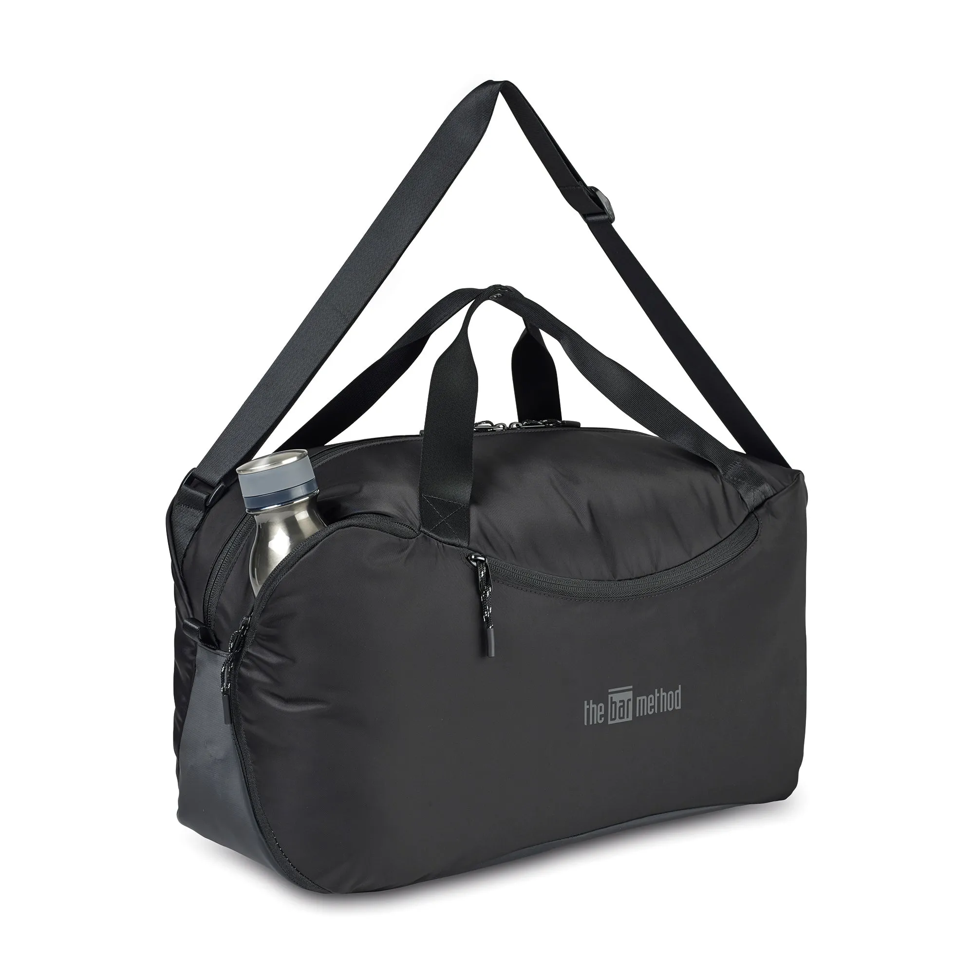 Addison Studio Sport Bag