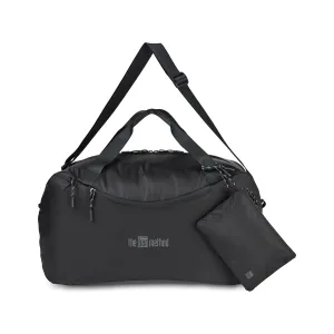 Addison Studio Sport Bag