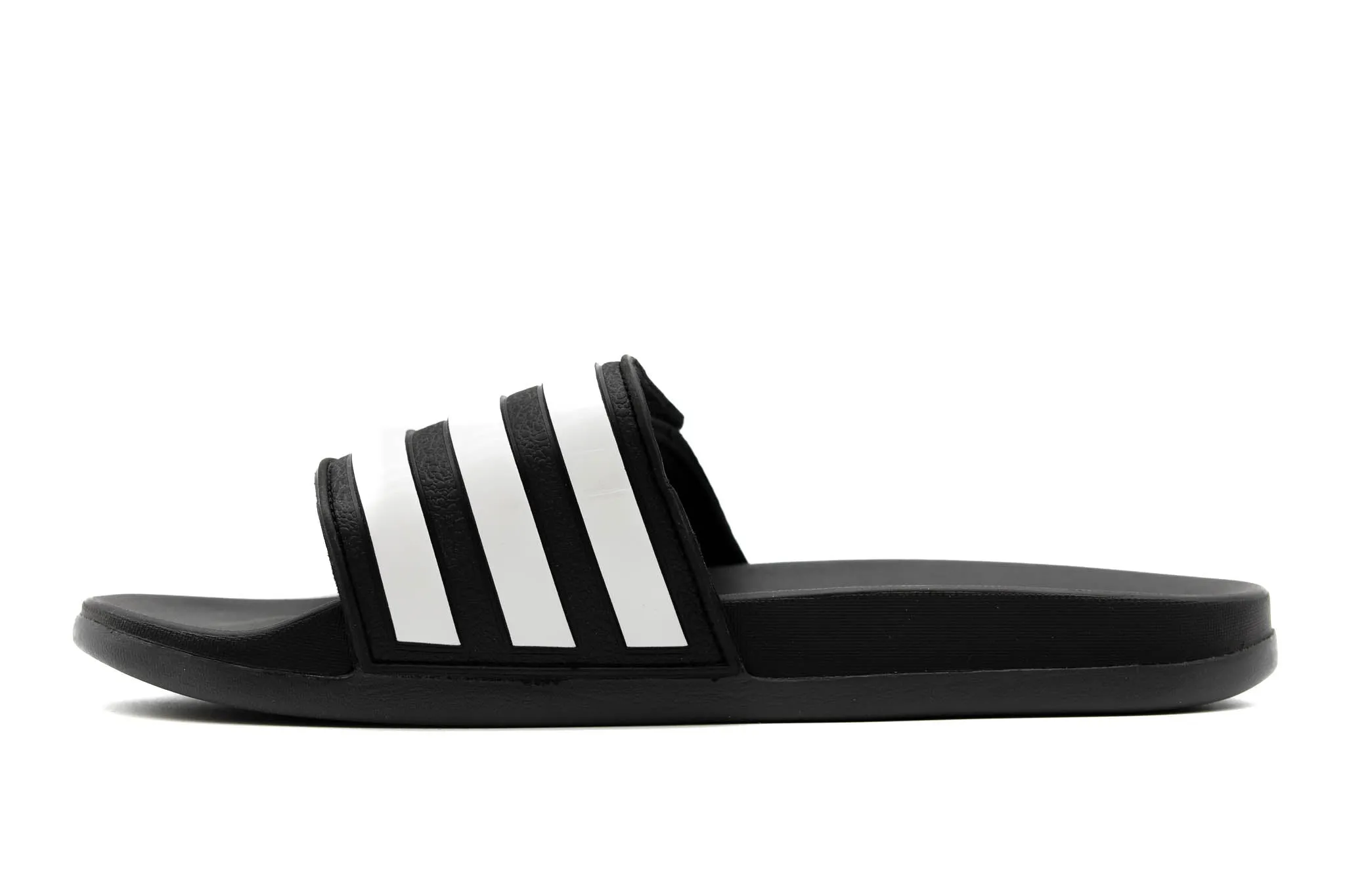 ADIDAS Adilette Comfort Adjustable Slides