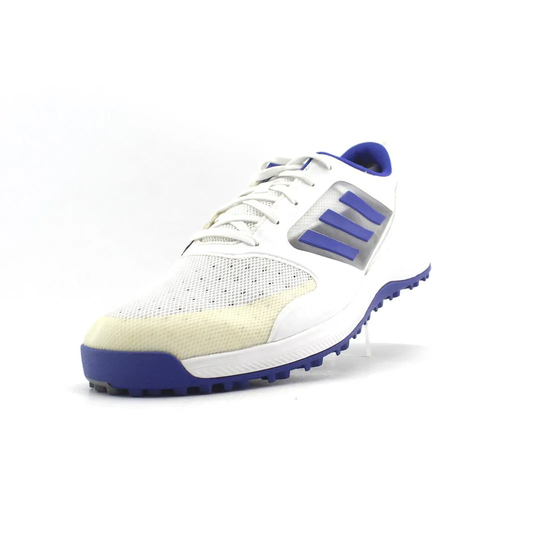 ADIDAS CP TRAXION SPIKELESS