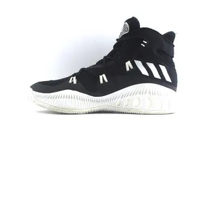 ADIDAS CRAZY EXPLOSIVE