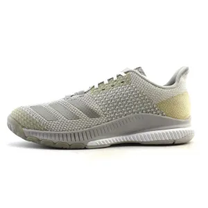 ADIDAS CRAZYFLIGHT BOUNCE 2