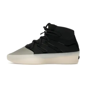 adidas Fear Of God Athletics 1 Basketball Carbon Sesame