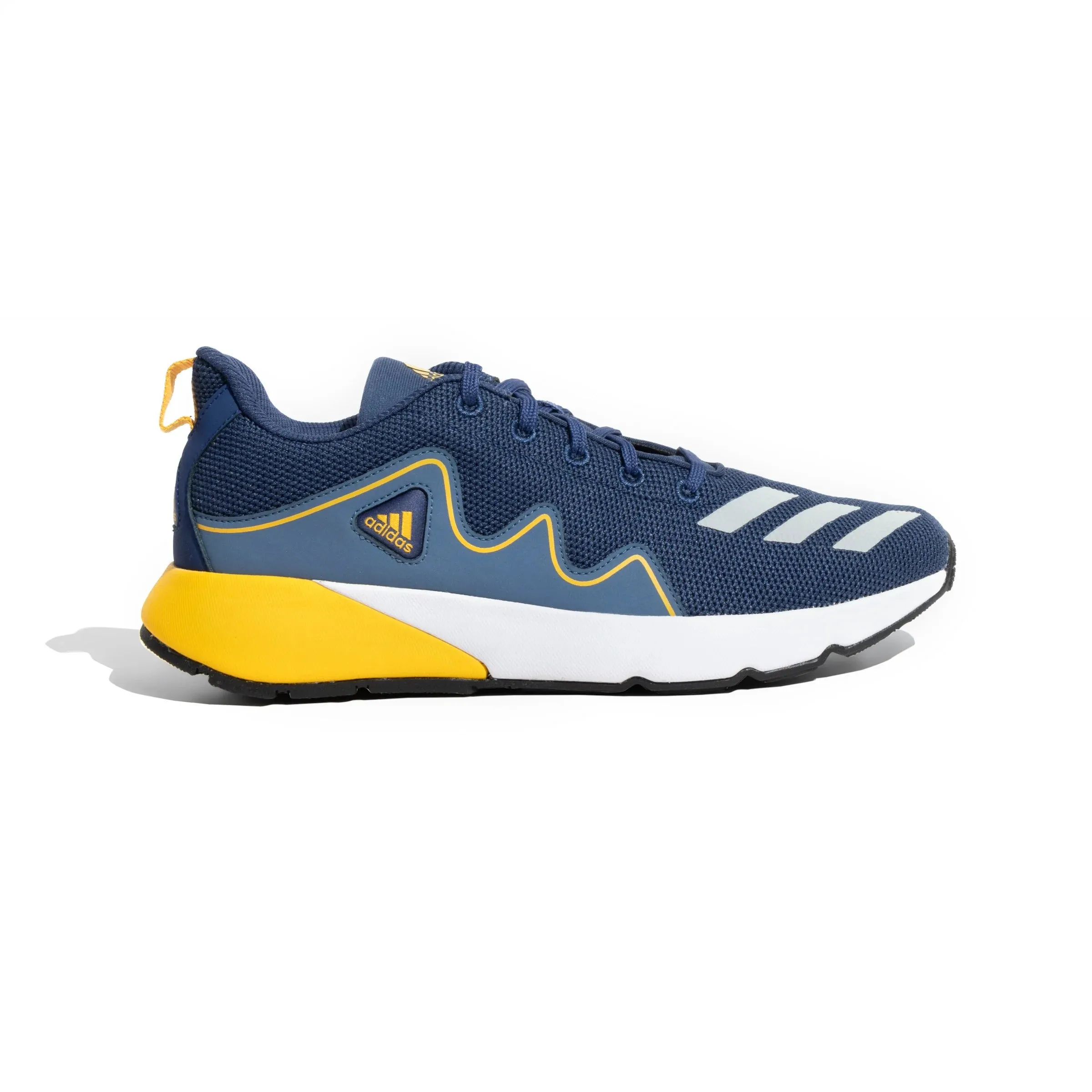 Adidas Men Philoso M Running Shoes