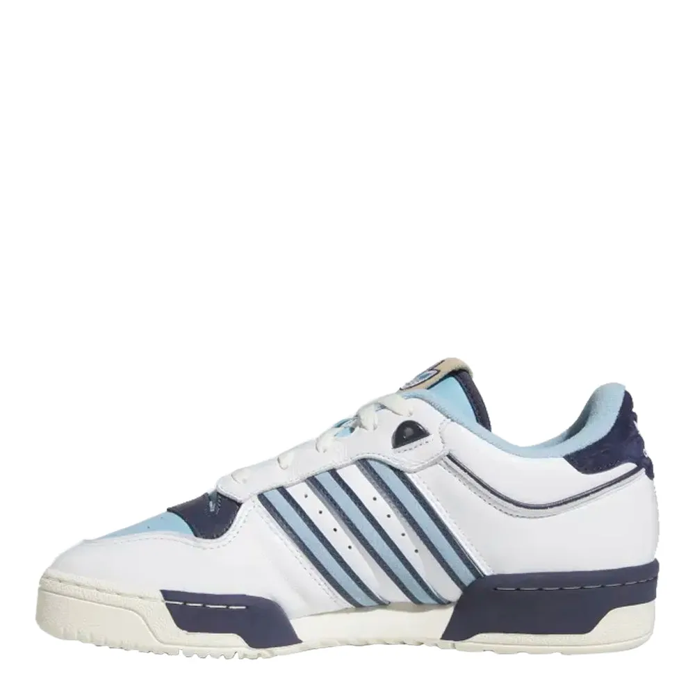 adidas Men's Originals Rivalry Low 86 Shoes