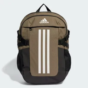 adidas Power Unisex Backpack