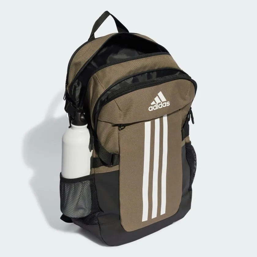 adidas Power Unisex Backpack