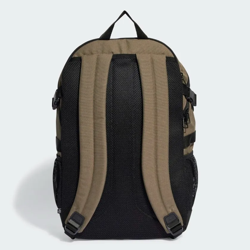 adidas Power Unisex Backpack