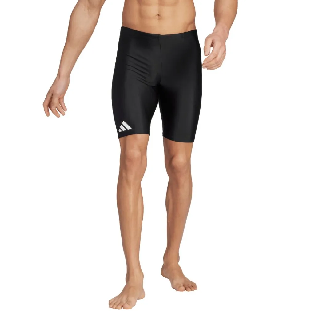 adidas Solid Swim Jammers Men's Shorts