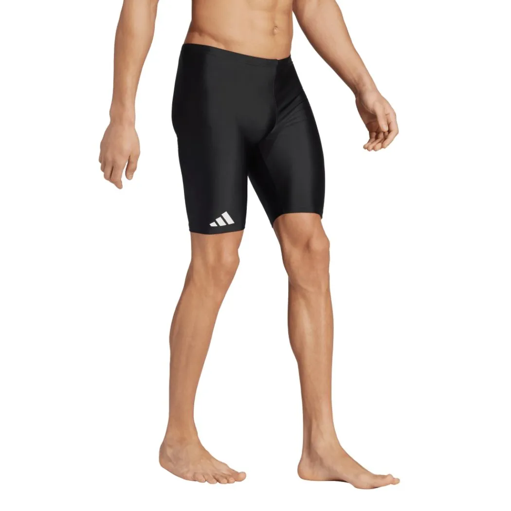 adidas Solid Swim Jammers Men's Shorts