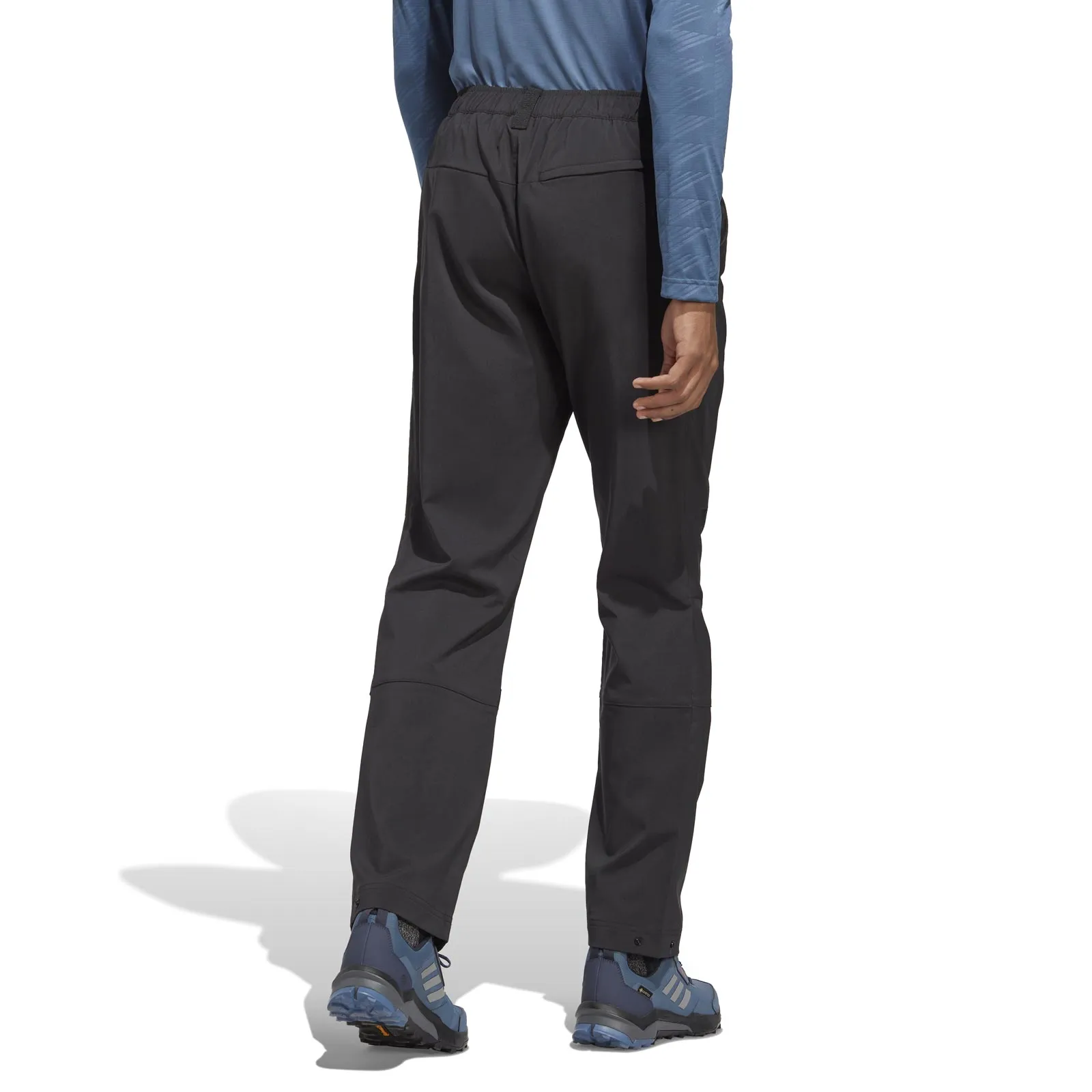 adidas Terrex Multi Mens Pants