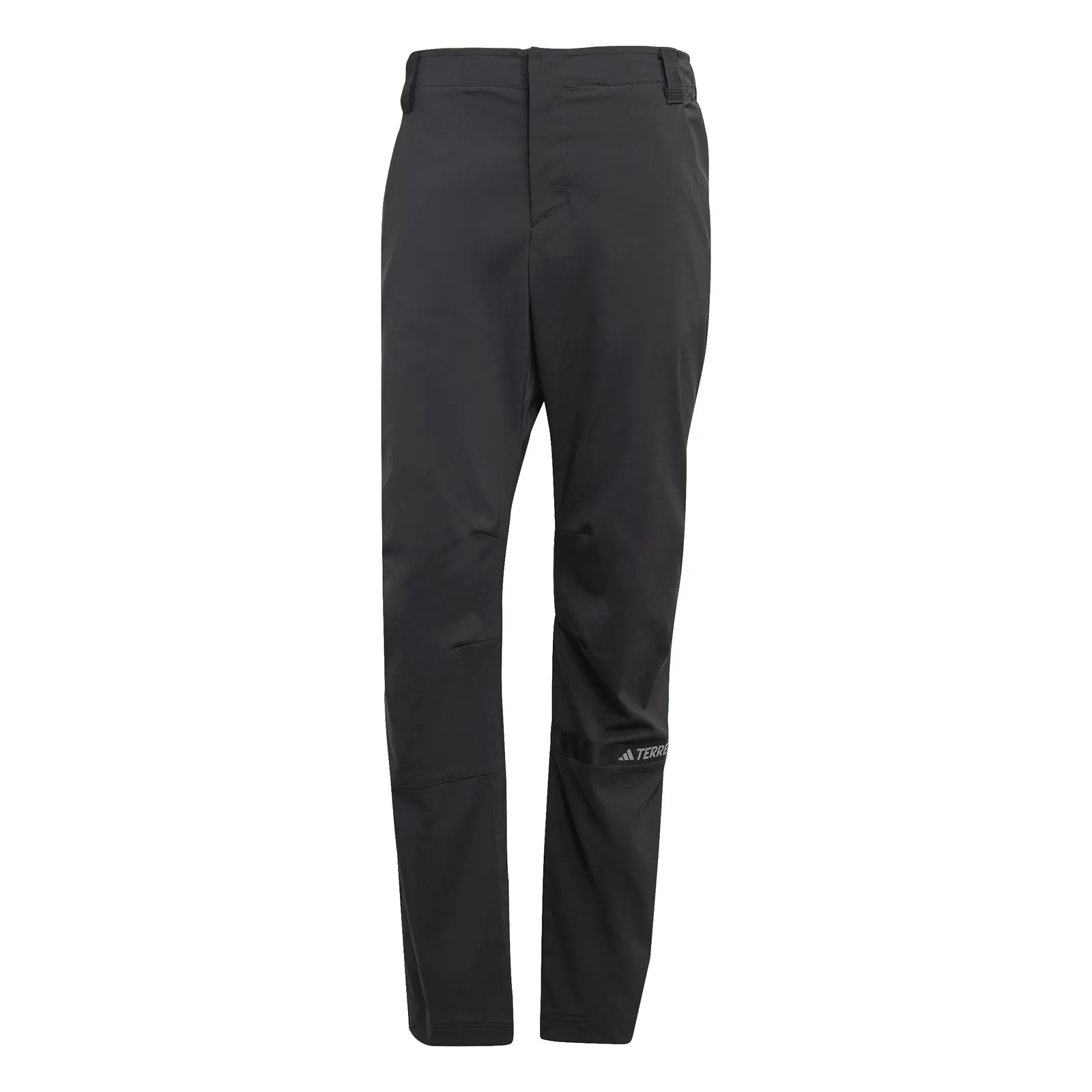 adidas Terrex Multi Mens Pants