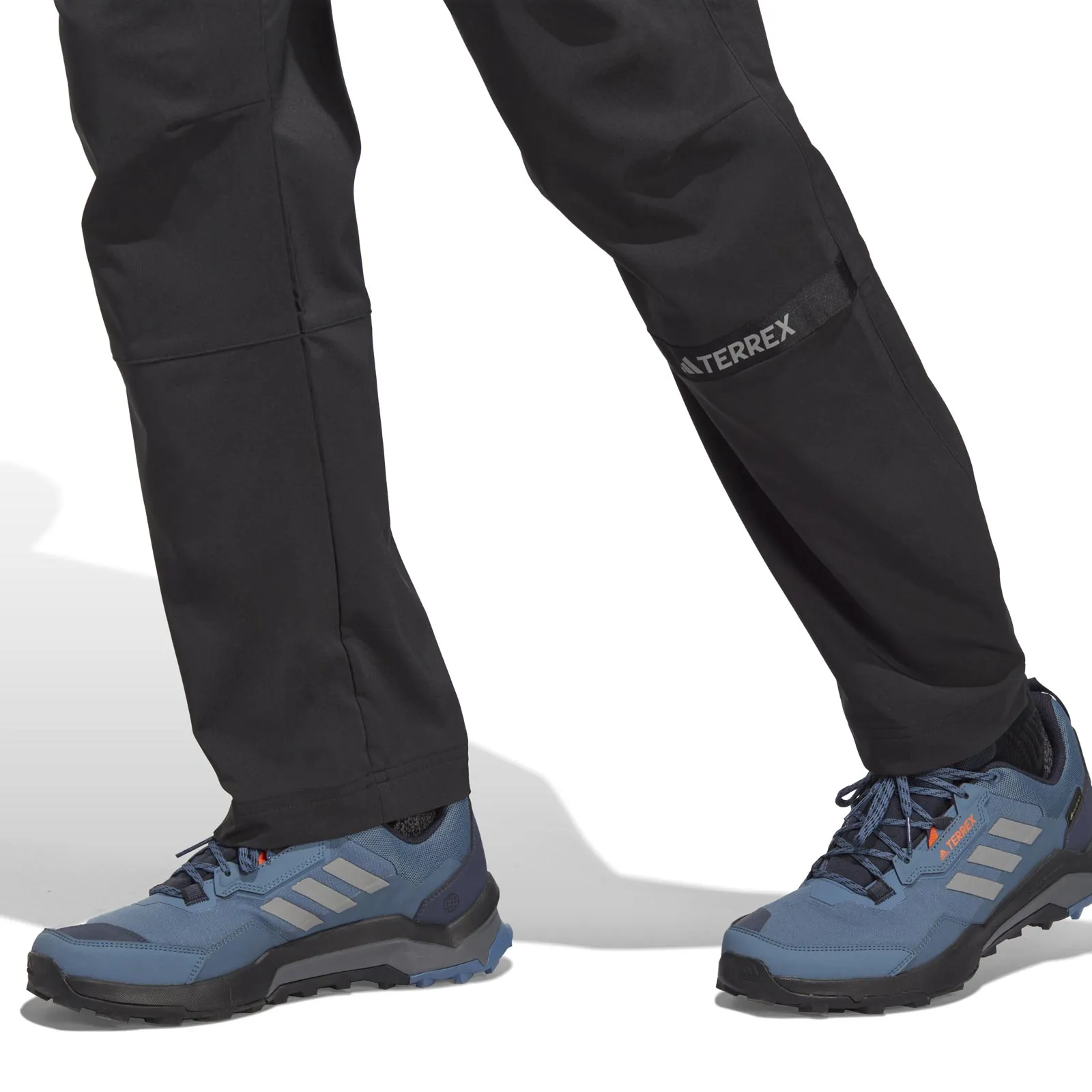 adidas Terrex Multi Mens Pants