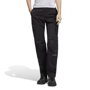 adidas Terrex Multi Womens Pants