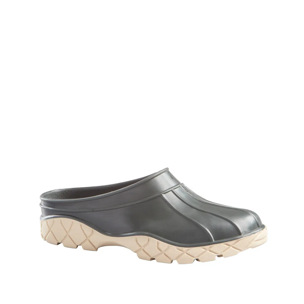 Adult Baffin Patio Clog