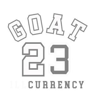 Air Jordan 5 “Georgetown” | illcurrency Navy Blue T-Shirt (GOAT 23)