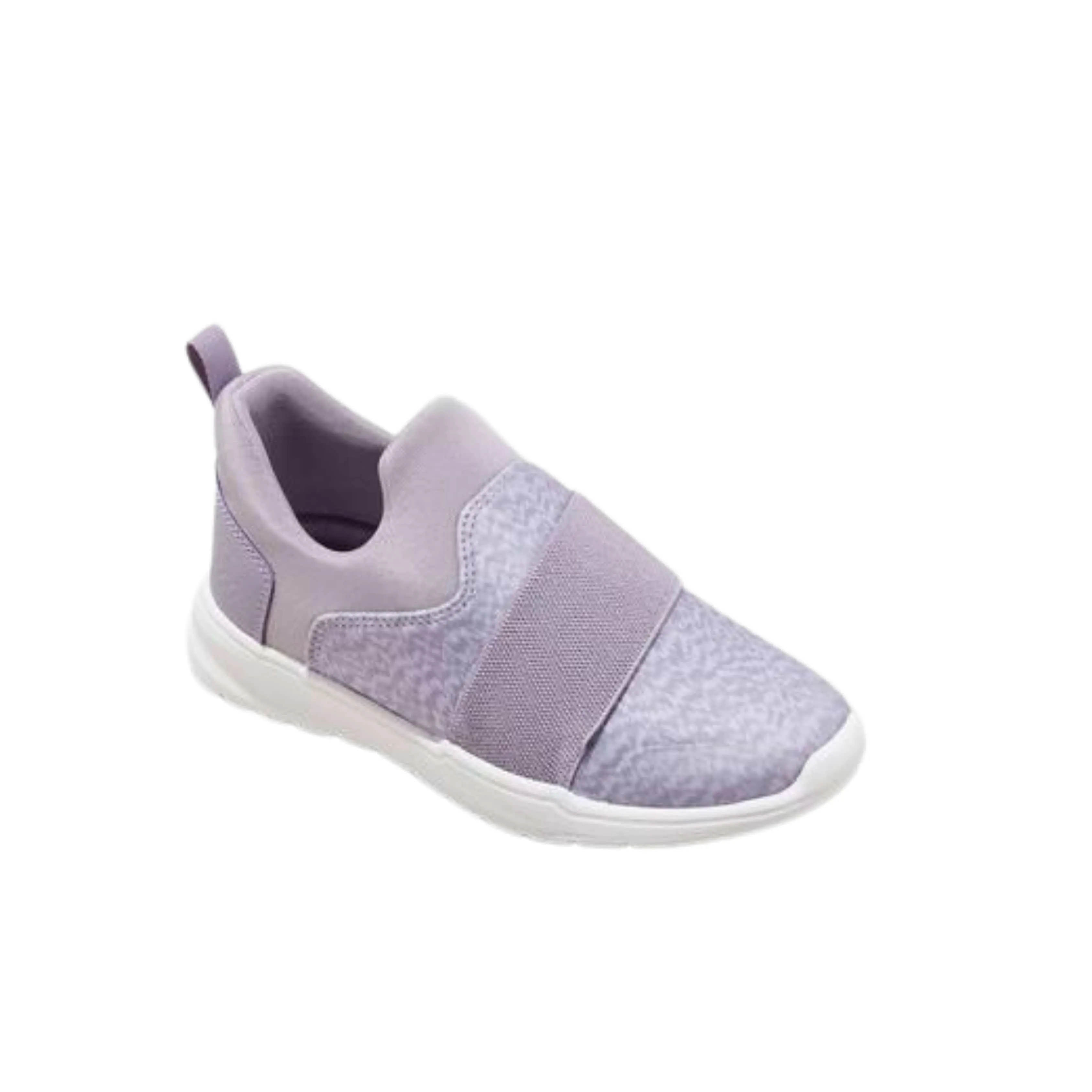 ALL IN MOTION - Kids - Delta Slip-on Hybrid Sneakers