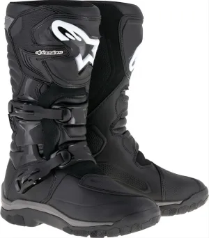 Alpinestars MX Corozal Adventure Drystar Boots 2047516-10-13