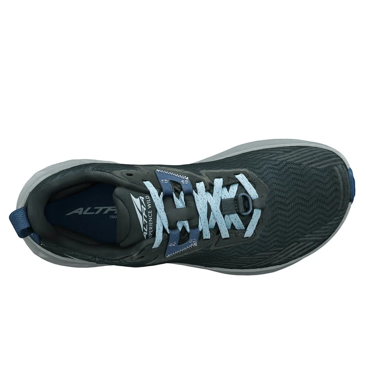 Altra Experience Wild Womens | Black