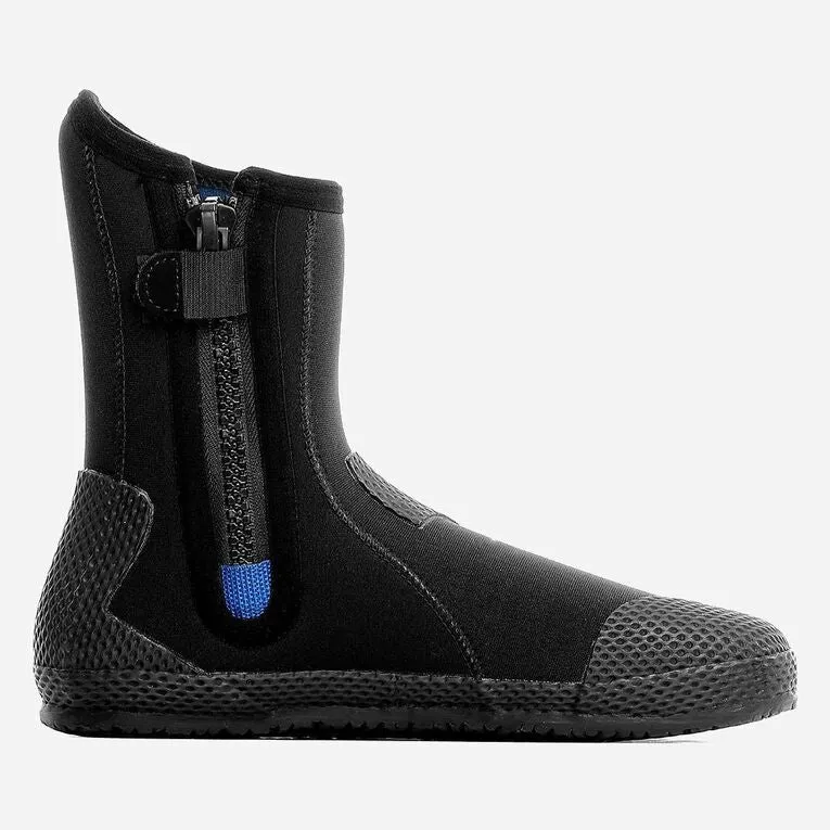 Aqua Lung Super Zip 3mm Boot