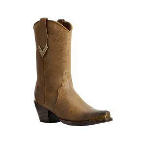 Ariat Women's Shayla Sepia Boots