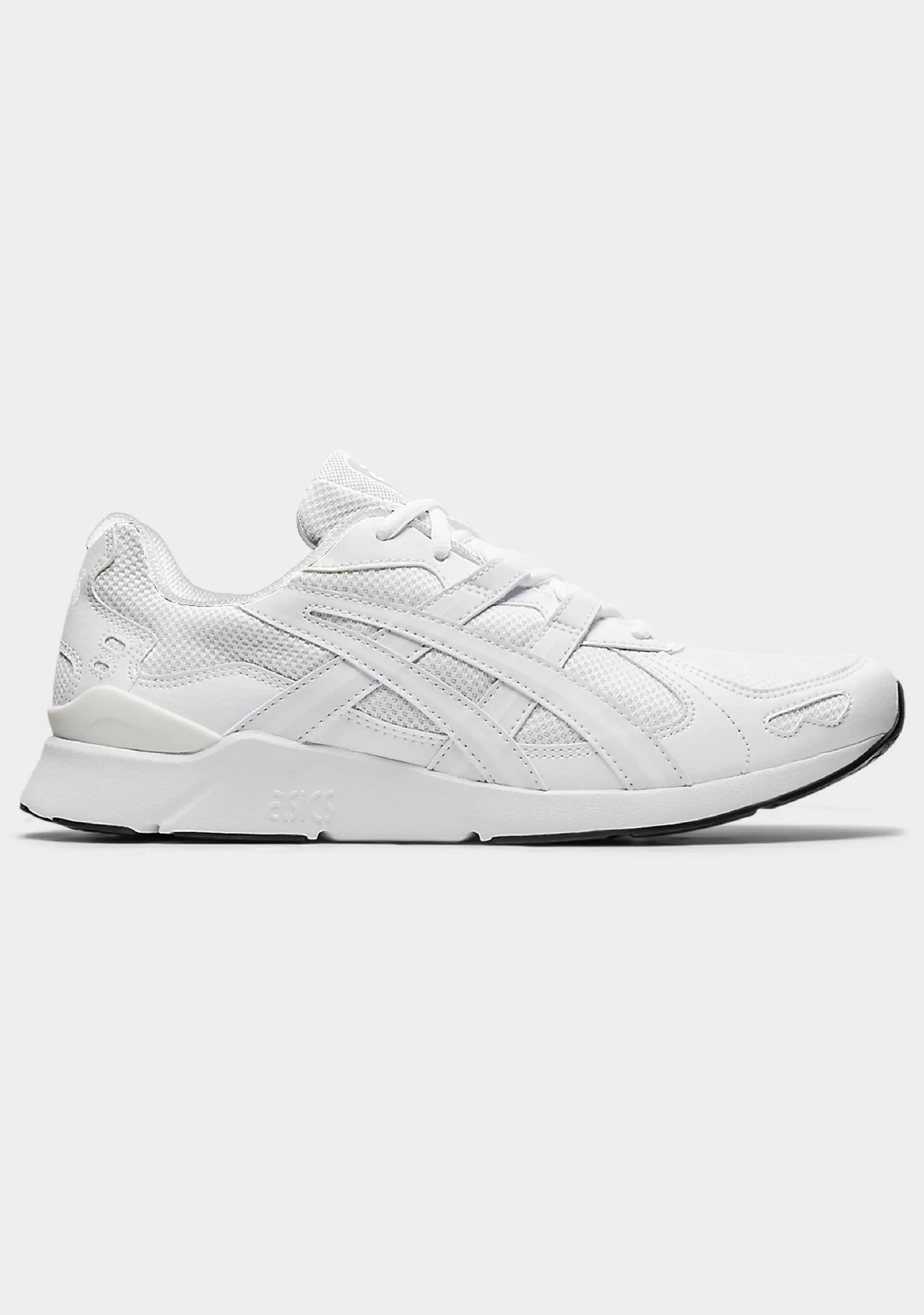 Asics Men’s Gel Lyte Runner 2