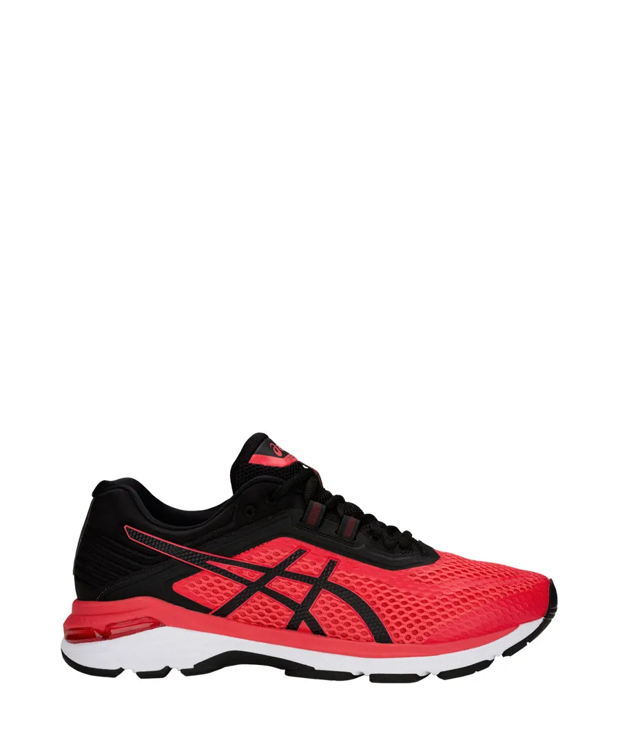 Asics Men's GT 2000 6