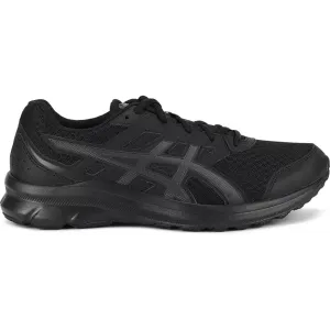 ASICS RECENT SW 12 Running Shoes For Men  - 1011B270.100