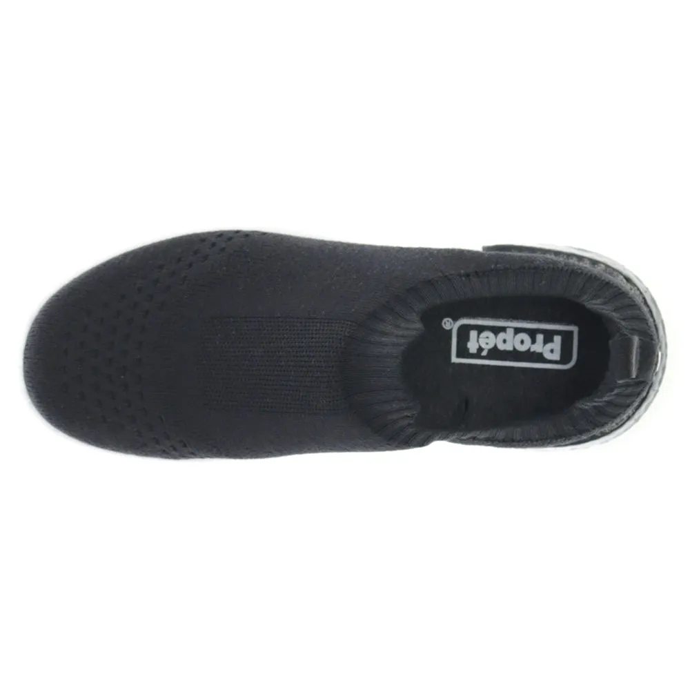 B10 Unite Slip On Sneakers