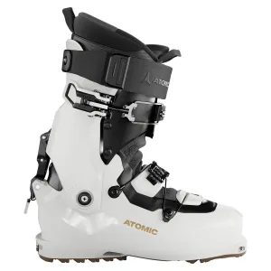 Backland XTD 105 W Ski Boots