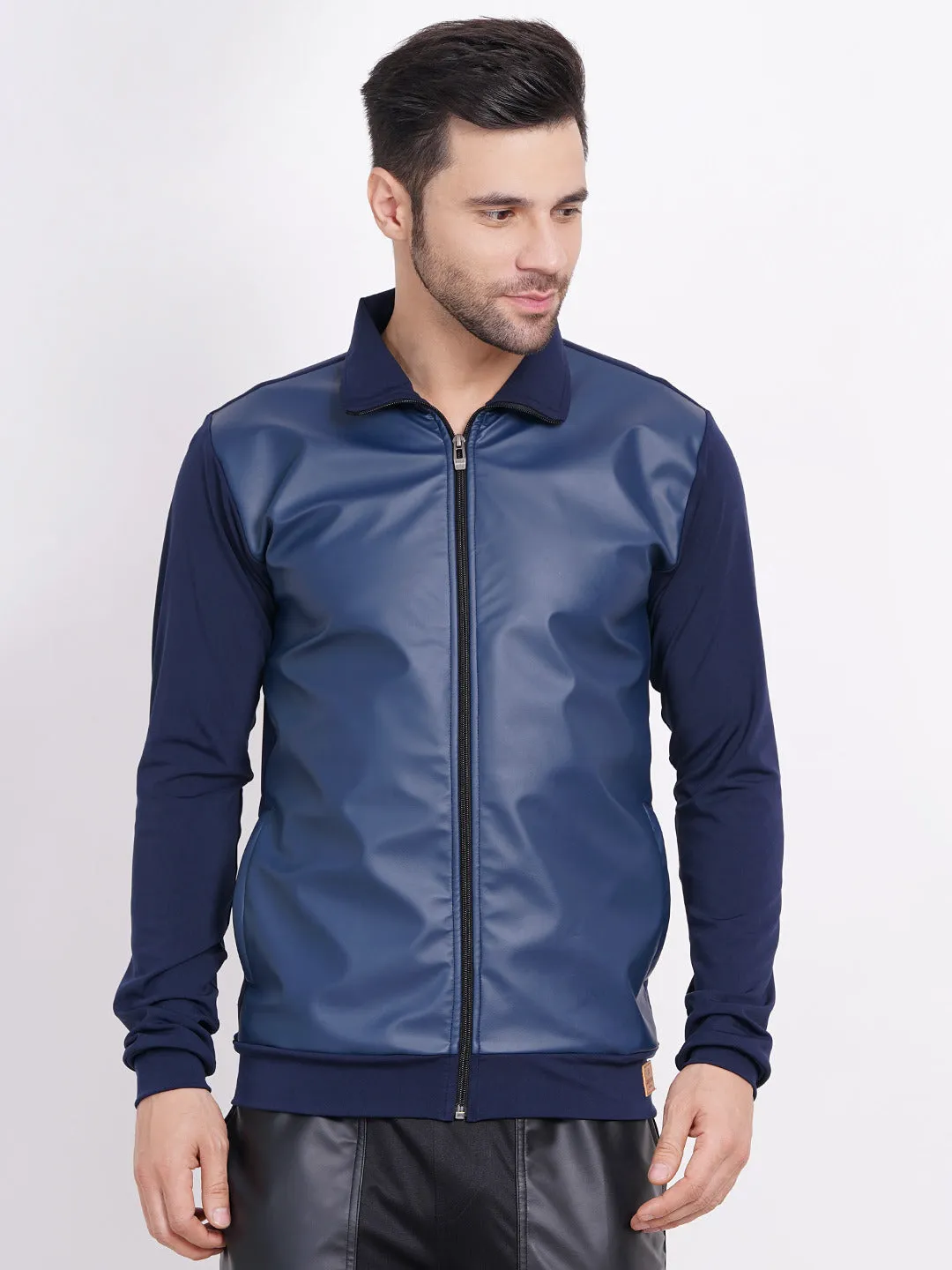 bike jackets for men - polo jacket men's