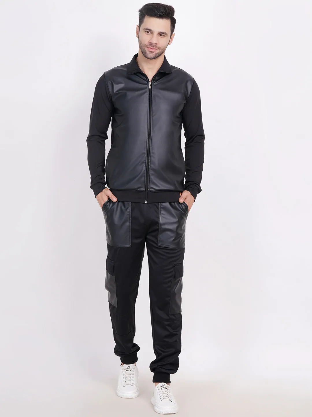 bike jackets for men - polo jacket men's