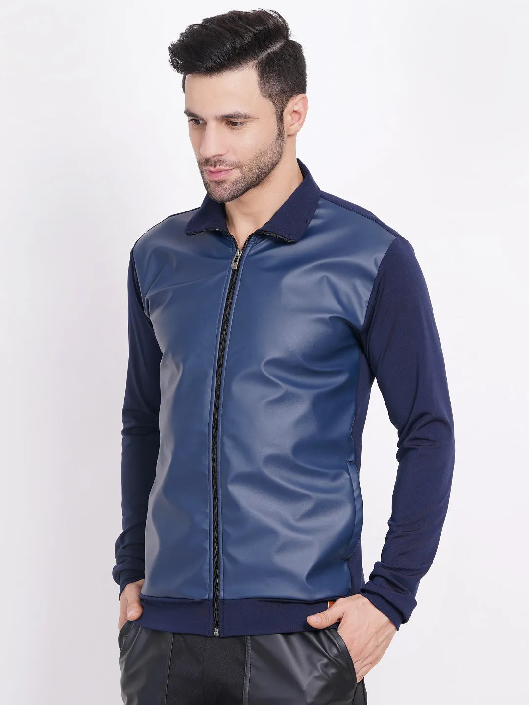 bike jackets for men - polo jacket men's