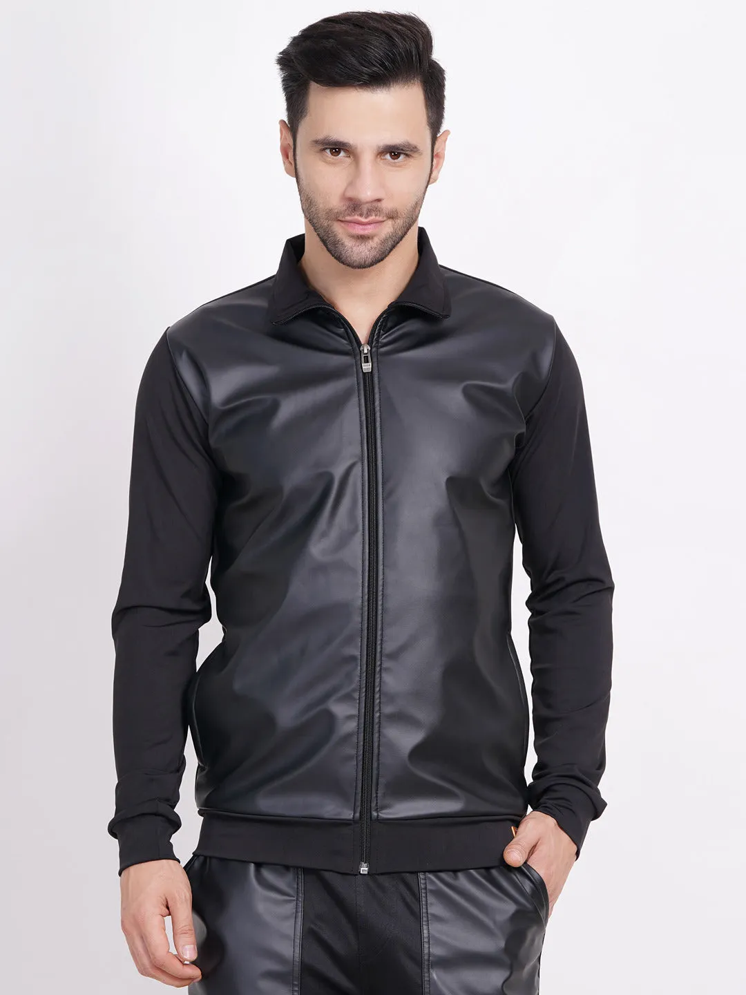 bike jackets for men - polo jacket men's